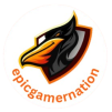 epicgamernation.com